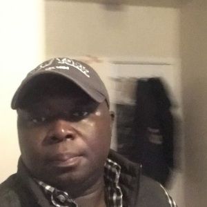 Meet your Posher, Banse